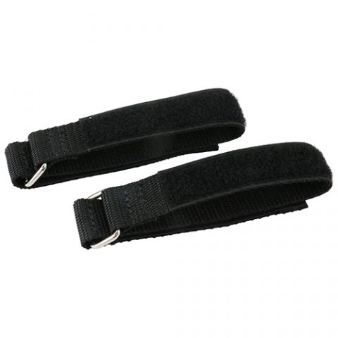 ＳＫ１１:ベルトループ　ロング:SB-L3