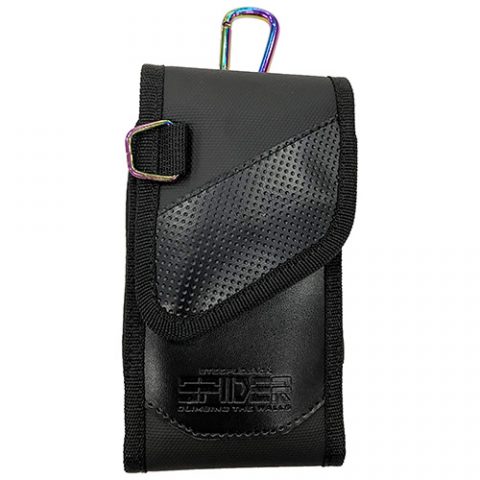 ＳＫ１１:ツールポーチ:SPD-RIP1-JY