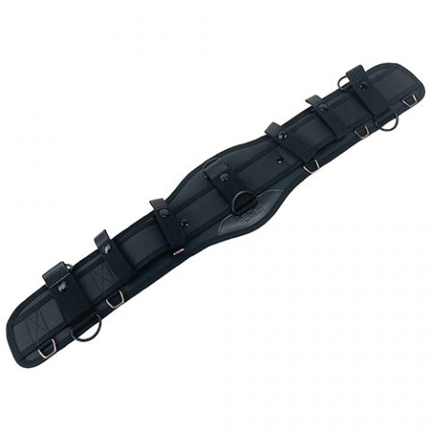 ＳＫ１１:サポートベルト:SPD-RIP8-JY