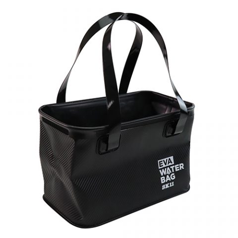 ＳＫ１１:ウォーターバッグ３３:SWB-330C