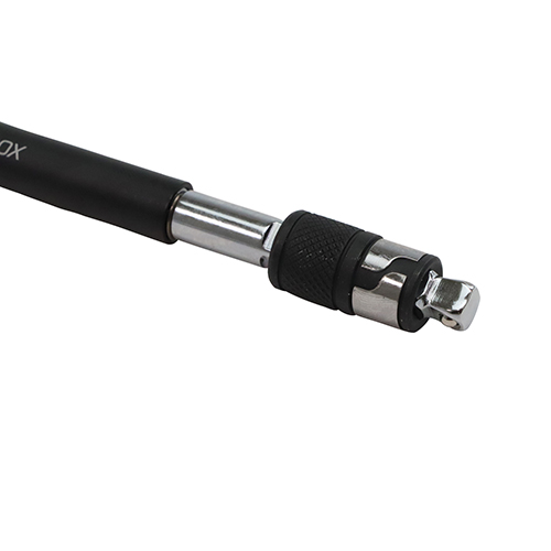 SK11:T型スライド2WAYハンドル:STS-220X｜株式会社藤原産業