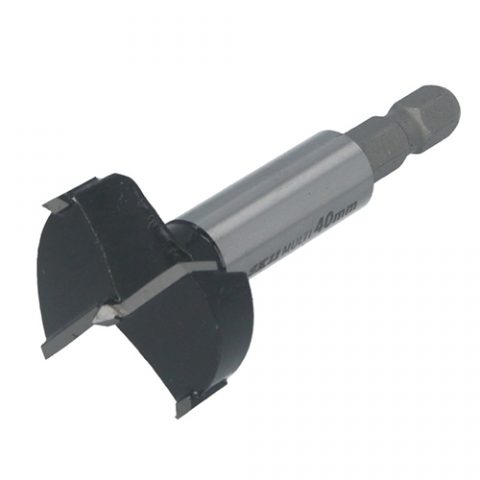 ＳＫ１１:マルチボアビット　９ｍｍ軸:STGW-40