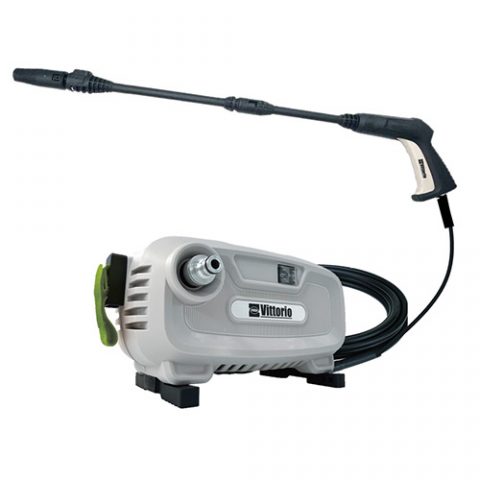 ＳＫ１１:補助エアータンク２５Ｌ:SAT-250IR