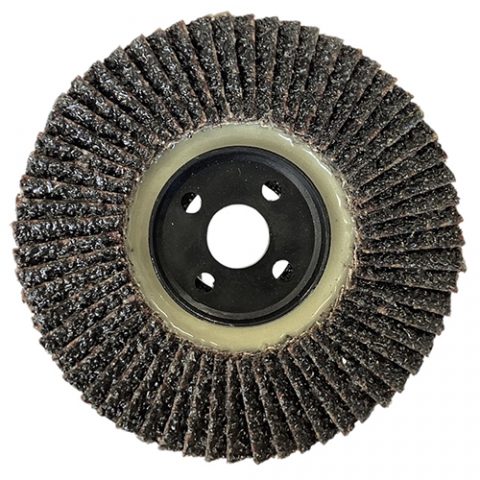 ＳＫ１１:狂研コンクリートＤ１２５:STC12501
