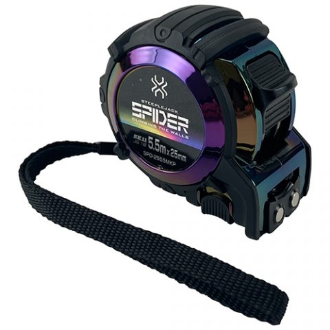 ＳＫ１１:ＳＰＤコンベレインボーＧＪ:SPD-2555GJP