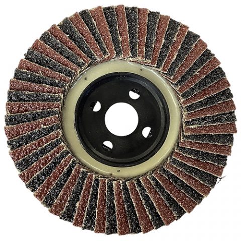 ＳＫ１１:狂研マルチタスクＤ１２５:SIG12502