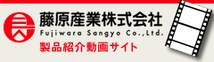 YƐiЉ滲