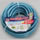 FTH-1520B