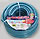 FTH-1530B