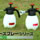 ~Ľڰذ