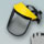 Ɨpیذ