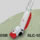 dŊ@i͂ݎ@SLC-150SR@SLC-100SRj