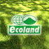 ecoland