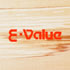 E-Value