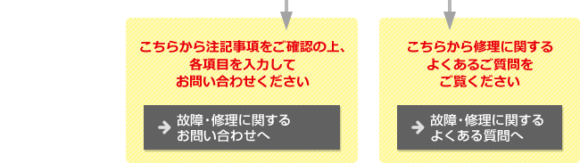 図：故障・修理診断